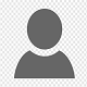 UserImage
