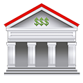 Loan